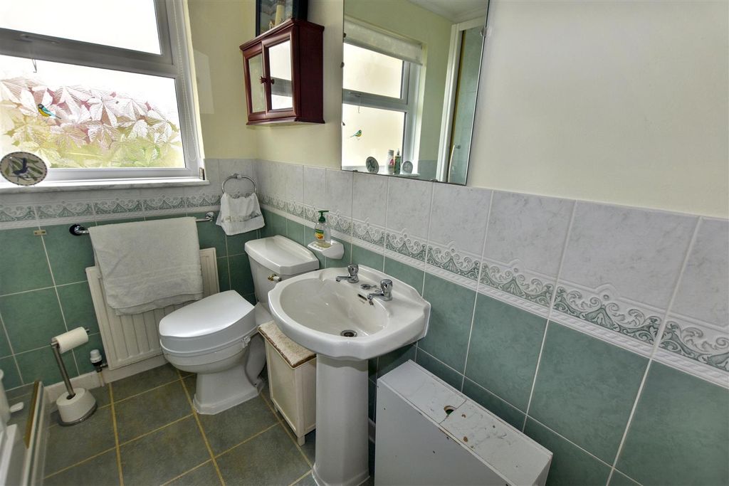 Additional image 16 of 3 bed detached bungalow for saleAlbany Gardens, Redruth TR15