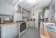 Additional image 12 of Highclere Street, London, SE26