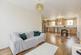 Additional image 11 of 2/1, 58 Lymburn Street, Yorkhill, G3 8PD