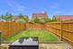 Additional image 18 of Wellesley Avenue, Southam, Warwickshire, CV47