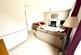 Additional image 5 of Silverwood Close, Hartlepool, County Durham, TS27