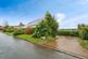 Additional image 21 of Carmarthen Road, Pontarddulais SA4