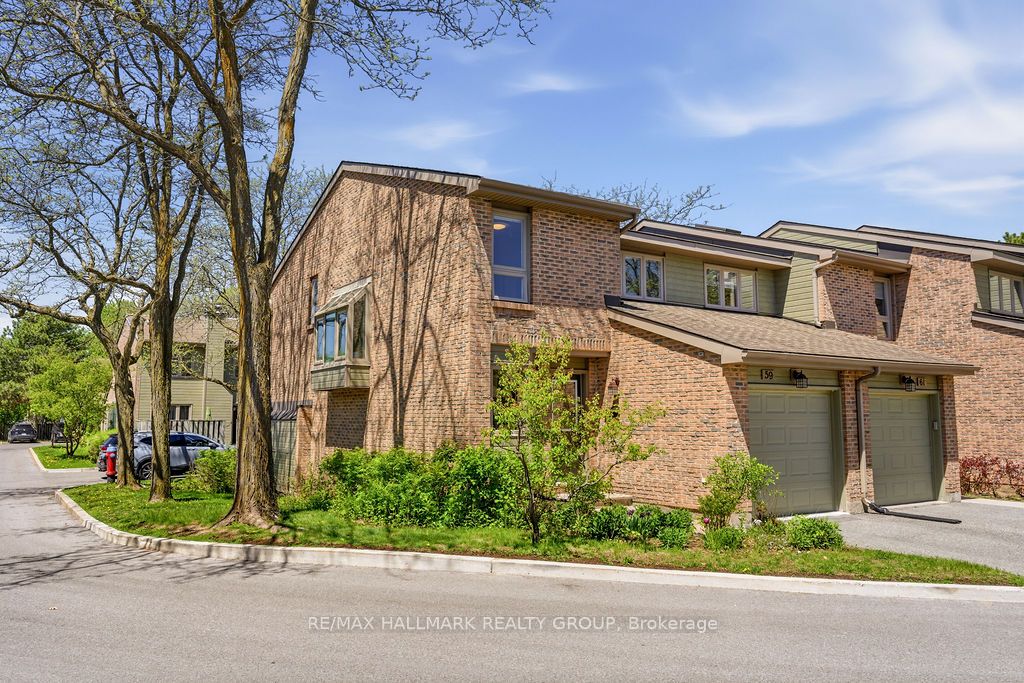 Additional image 2 of 59-710 Coronation Avenue, Ottawa, ON, K1G 4G7