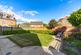 Additional image 26 of Hillcrest Drive, Loughborough, LE11