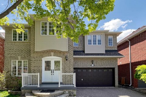 Additional image 7 of 31 Brookhaven Crescent, Markham, ON, L6C 2X7