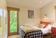 Additional image 11 of Stonerush Lakes, Looe PL13
