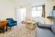 Additional image 15 of Vansittart Road, London, E7