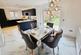 Maypole Road, Mansfield, NG19 photo 2