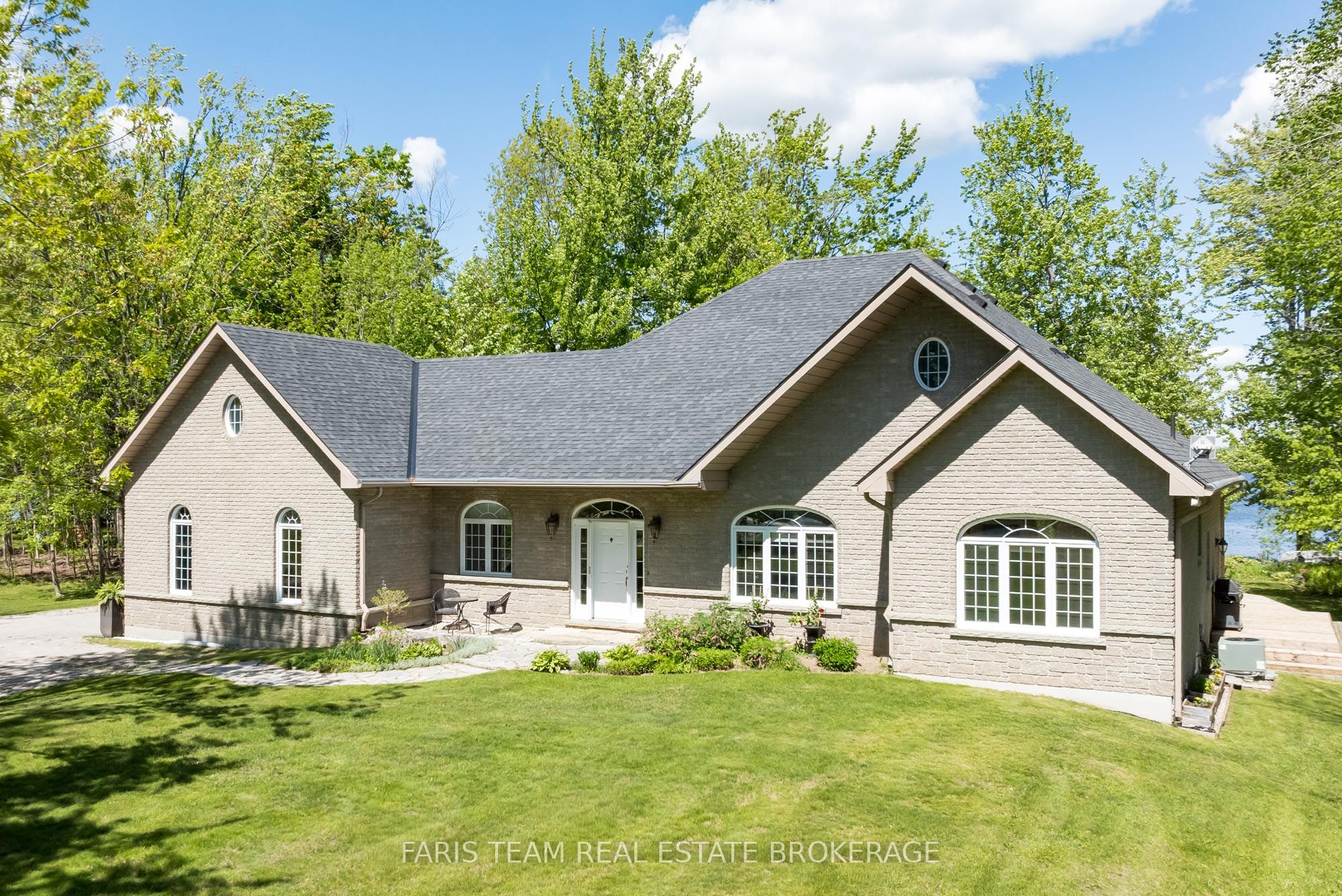 Additional image 2 of 84 Thompson Lane, Kawartha Lakes, ON, L0K 1W0