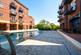 Additional image 13 of Vista Heights, Waterside, Dickens Heath