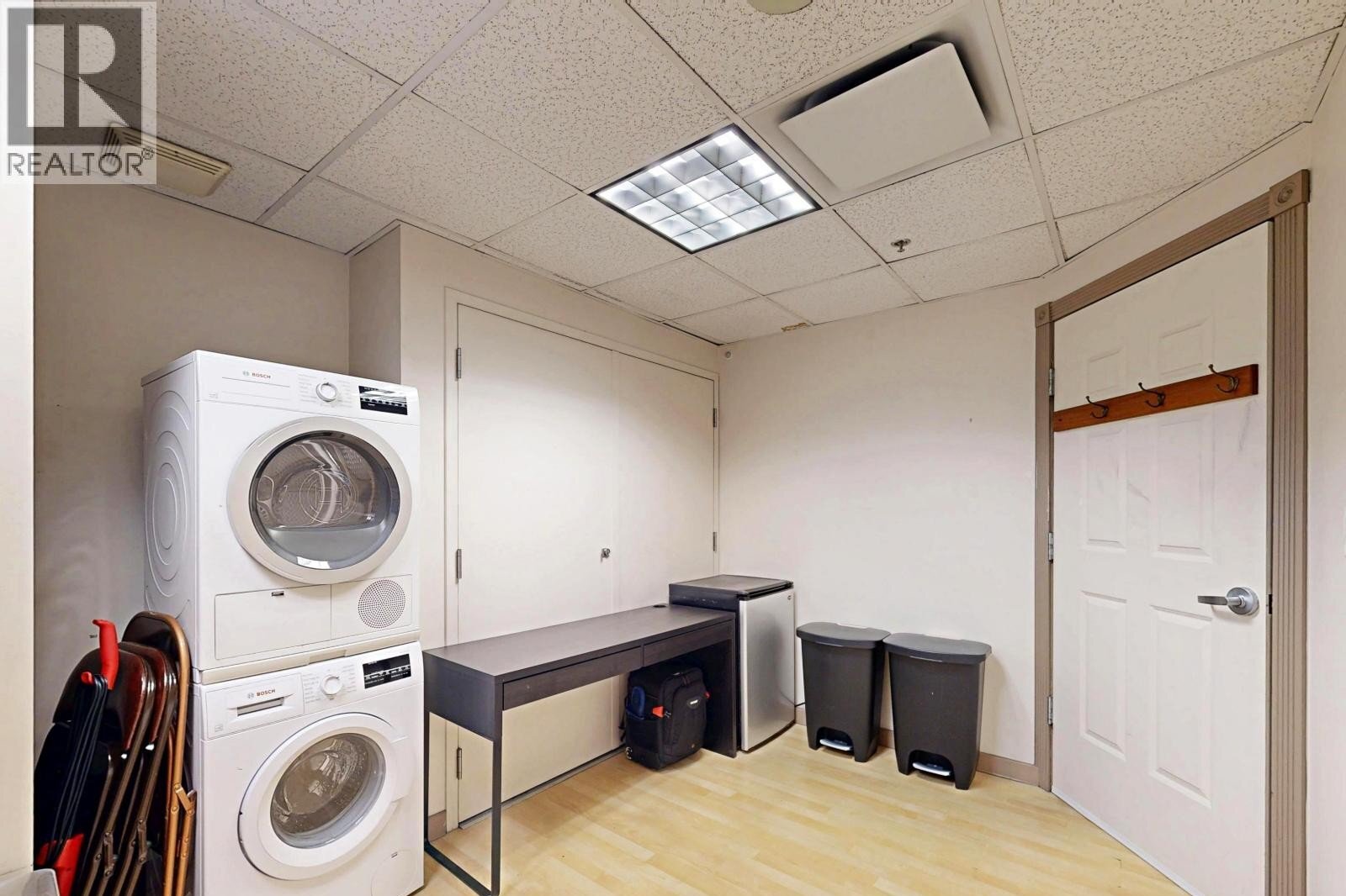Additional image 8 of 918-736 Granville Street, Vancouver, BC, V6Z1G3