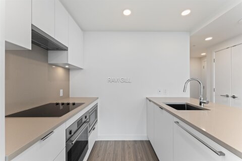 Additional image 7 of 2609-13675 107a Avenue, Surrey, BC, V3T 0X3