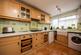 Additional image 2 of Nursery Road, Tunbridge Wells
