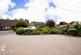 Additional image 18 of Longworth Road, Tupsley, Hereford