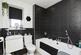 Additional image 12 of Thistle Hill Way, Minster on Sea, Sheerness, Kent, ME12