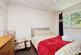 Additional image 7 of Whitegates, Stonegate Way, Heathfield, East Sussex, TN21