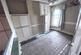 Additional image 4 of Bela Grove, BLACKPOOL, Lancashire, FY1