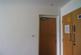 Additional image 10 of Chancery Court, Brough