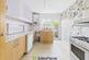 Additional image 3 of Harold Road, Wyken, Coventry, CV2