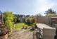 Additional image 5 of Dupont Road, Raynes Park, London, SW20