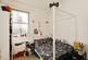 Additional image 9 of Bootham Terrace, York, North Yorkshire, YO30