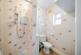 Additional image 14 of Ferncroft Avenue, Ruislip