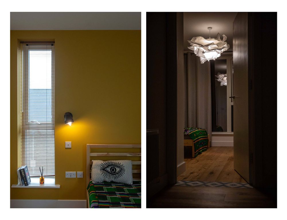 Additional image 11 of 2 bed flat for saleCorys Road, Rochester, Kent ME1