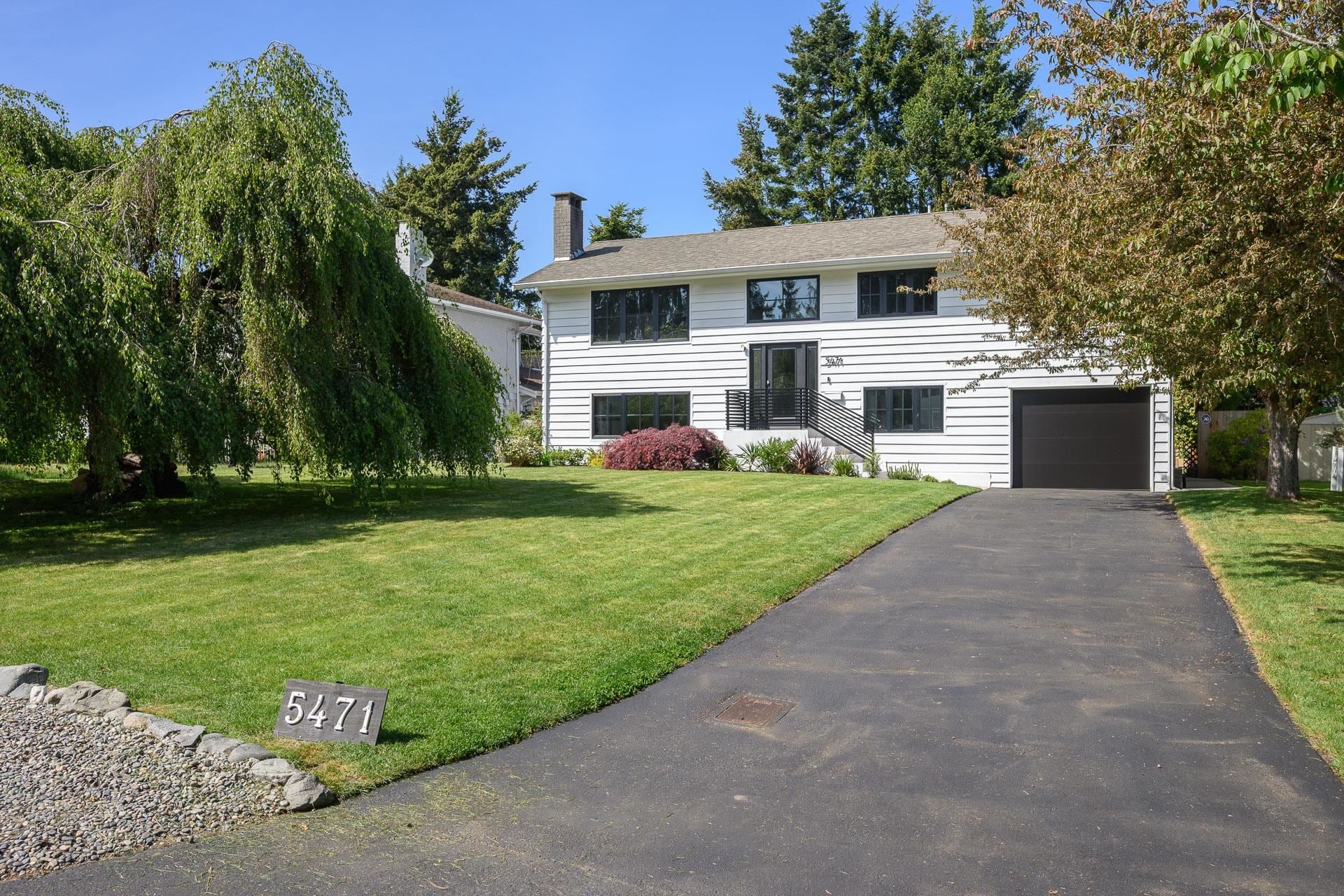 5471 7b Avenue, Delta, BC, V4M 1S7