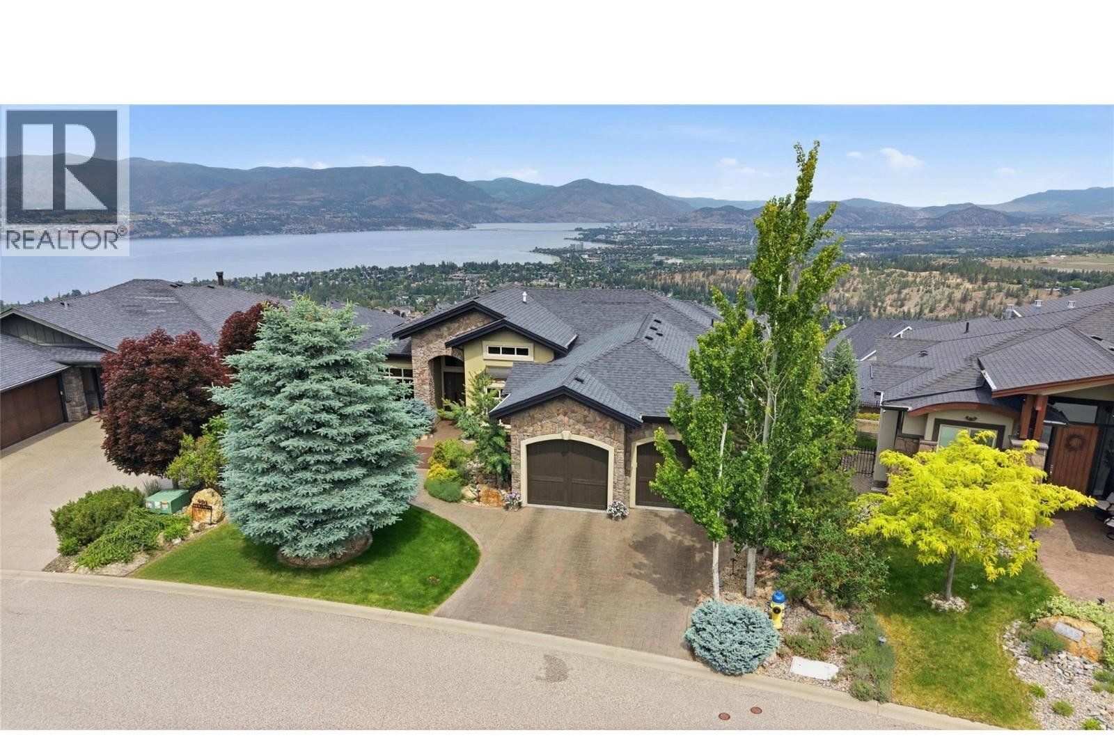 Additional image 8 of 990 Hewetson Avenue, Kelowna, BC, V1W5H8