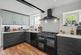 Pontefract Road, Ackworth, WF7 photo 2