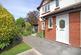 Additional image 23 of Bunting Place,  Thornton-Cleveleys, FY5