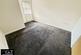 Additional image 8 of Crownoakes Drive, Wordsley, Stourbridge
