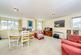 Winery Lane, Kingston Upon Thames KT1 photo 2