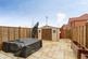 Additional image 18 of Oregano Close, Melksham