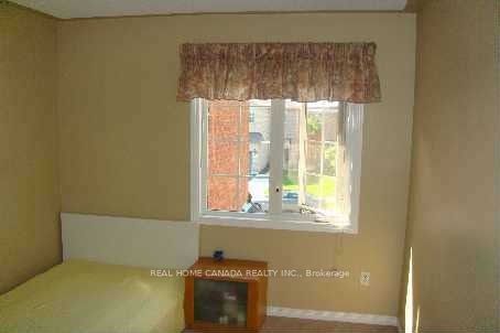 Additional image 6 of 1352 Brookstar Drive, Oakville, ON, L6M 3W1
