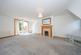 Additional image 34 of Calderhall Avenue, East Calder EH53