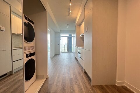 Additional image 7 of 3715-180 Front Street E, Toronto, ON, M5A 0A9