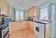 Additional image 11 of PENDLEBURY GROVE, BARNSLEY S74