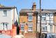 The Crescent, Slough, SL1