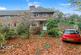 Tyndalls, Hindhead