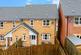 Cae Nant, Newbridge-on-Wye, Llandrindod Wells, LD1 photo 2