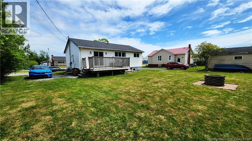 340 Beaconsfield Crescent, Saint John, NB, E2M2H8 photo 5