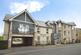 New Writtle Street, Chelmsford