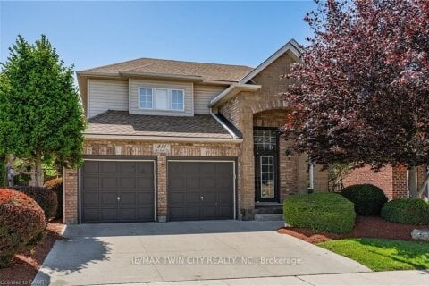 Additional image 7 of 211 Mcnichol Drive, Cambridge, ON, N1P 1J3