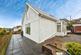 Additional image 23 of Carmarthen Road, Pontarddulais SA4