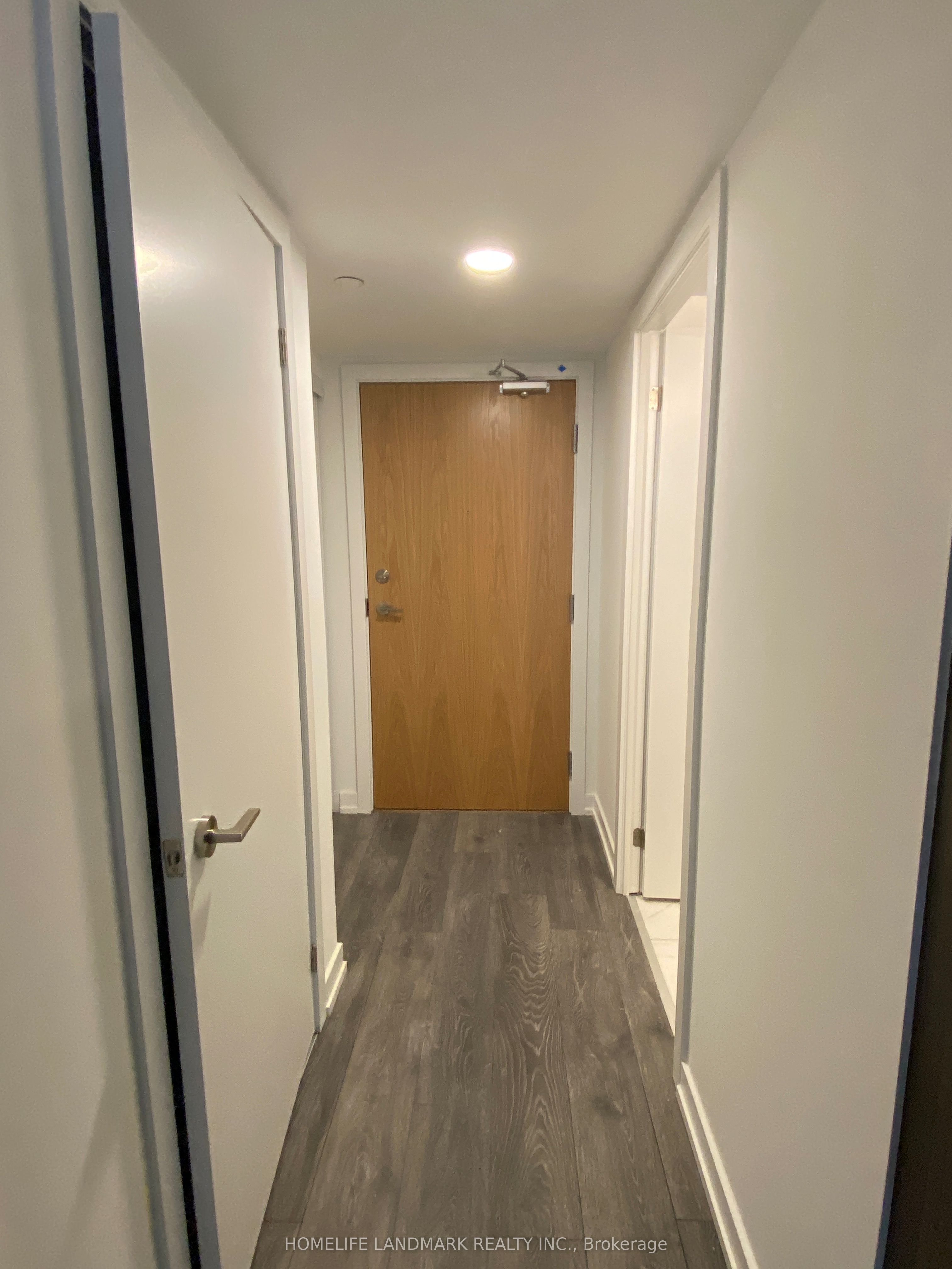 Additional image 4 of 1807-1455 Celebration Drive, Pickering, ON, L1W 0C3