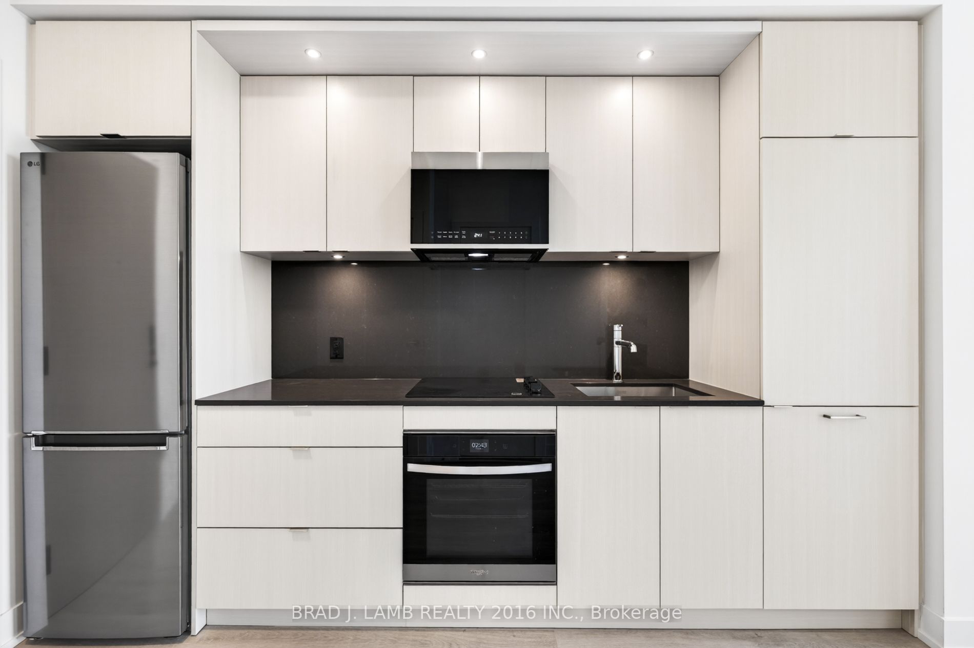 Additional image 6 of PH#14-25 Cordova Avenue, Toronto, ON, M9A 0E5