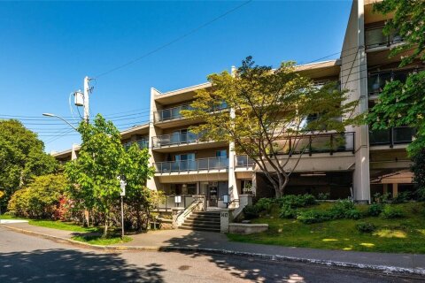 Additional image 8 of #205-1419 Stadacona Avenue, Victoria, BC, V8S 5J3