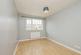 Additional image 13 of Caldbeck Close, York