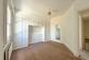 Crowmere Road, Monkmoor, Shrewsbury photo 5